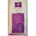 Lavender Seaweed Bath
